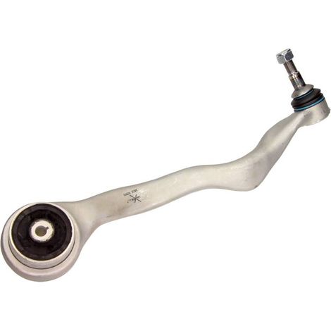 BMW R. F20/21/30/31 10-BRAZO DE CONTROL DELANTERO DERECHO