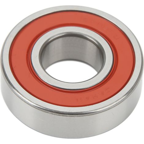 CDI Boîtier d'Allumage 32900-07G00 Pièce de Rechange pour Suzuki LT-Z400 LT-Z400Z Quadsport 398cc (1/5)