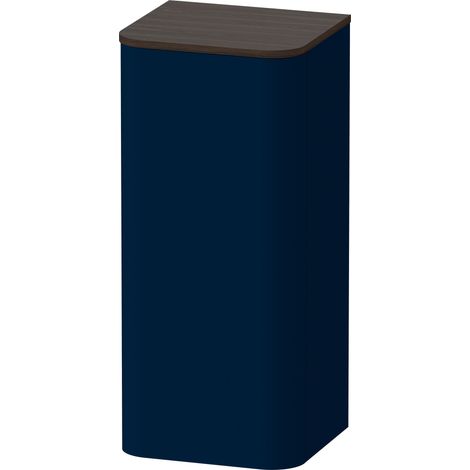 Duravit Happy D.2 Plus Halbhochschrank, 400x880x360 mm, eine Tür, (1/5)