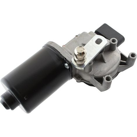 Peugeot Boxer 2006 - motor del limpiaparabrisas delantero (1/5)