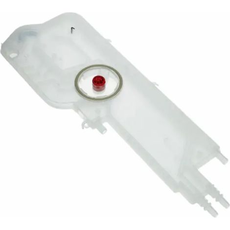 AIR BREAK FLUSSOMETRO LAVASTOVIGLIE BEKO 1741600700 GRUNDIG WHIRLPOOL