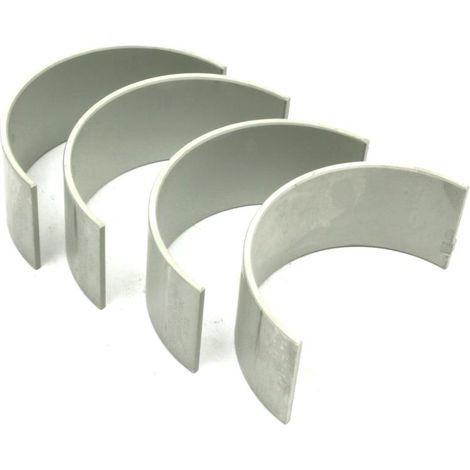 Set di cuscinetti di biella URSUS C-330 N-1.00 (taglio IV) 50103913 90060123 (1/3)