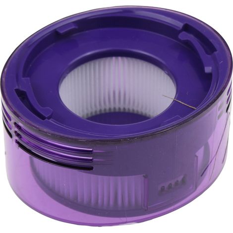 Dyson - post filter assy pu - 96747805