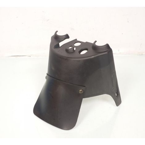 [PRODUIT D'OCCASION] Garde boue avant origine pour Scooter Peugeot 50 V-Clic 4T 2007 à (1/2)