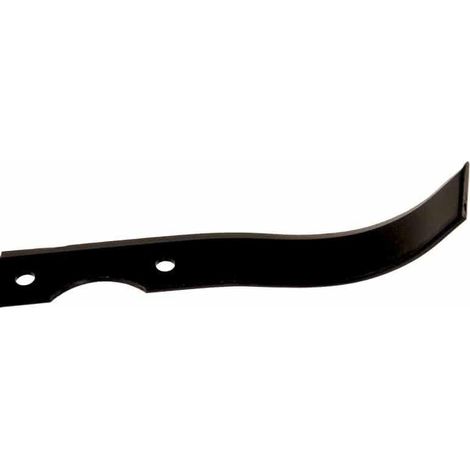 FRESA DA 240MM COMPATIBILE RIF 1404102R