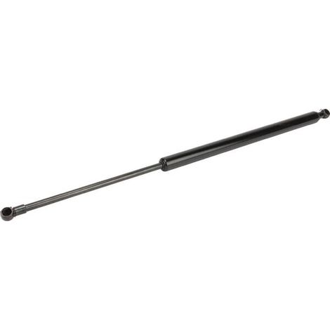 Muelle de gas comprimido CNH CASE IH 84280589