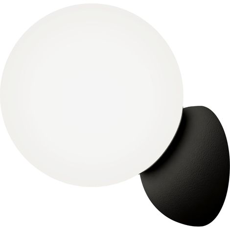 Aplique de pared para baño - VOLGA (1/4)