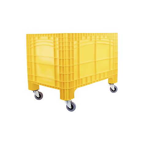 kaiserkraft  Contenitore supercapiente  capacità 535 l  4