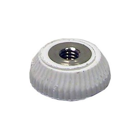 Ecrou De Bras Superieur 92698448 Pour LAVE VAISSELLE
