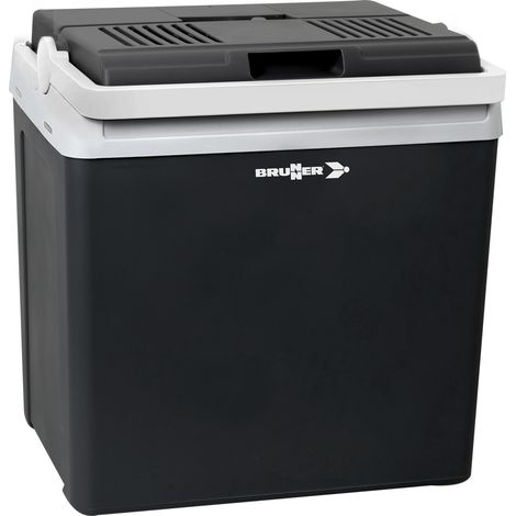 Polarys Travel 25 Brunner Frigobox