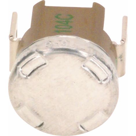 limiteur temperature - ELM LEBLANC : 87387018820