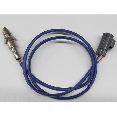 Der Sauerstoffsensor K8D2-9G444-AD/0258030024/01J ist geeignet für (1/4)
