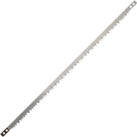 Lame de scie denture américaine 610 mm. Spear & Jackson (1/3)