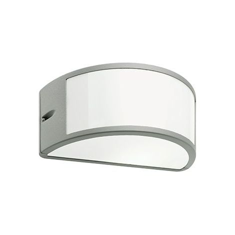 APPLIQUE E27