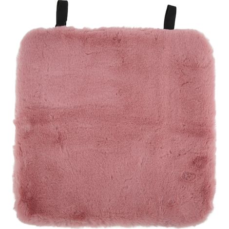 de siège avant universel chaud et confortable de 43 cm 17 (1/5)