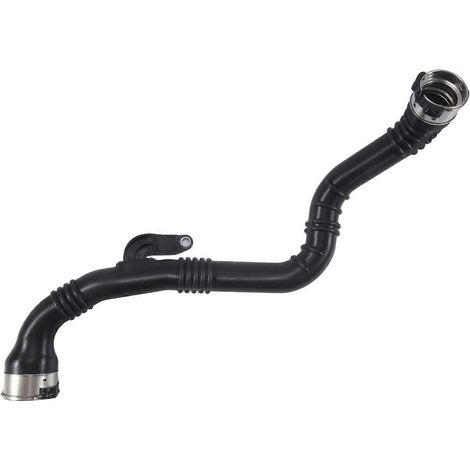 Durites de turbocompresseur compatibles avec Kadjar Grand Scnic : pièces de rechange 144602443R, 144608957R et 1446000Q1B (1/5)