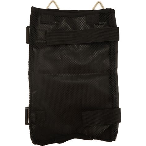 Poche à urine portable pour homme, avec entonnoir et réservoir pour uriner, pour seniors, 2000 ml (1/5)