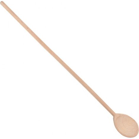 Cuillère L.100cm - Emga