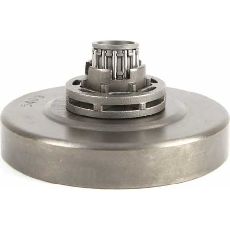 Pignon à bague pour tronçonneuse Shindaiwa. 3/8". 7 dents (1/3)