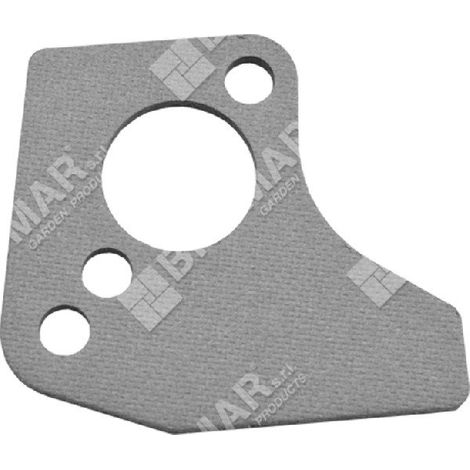 Vergaserdichtung für BRIGGS & STRATTON-Motoren 273113S (ex 272585) - 030030