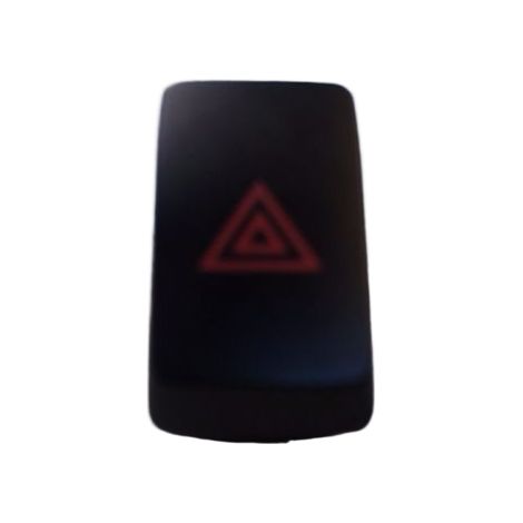 Bouton De Warning KIA Cerato 4p [PRODUIT D'OCCASION]♻️937902f010 (1/3)