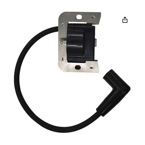 La bobine d'alltoage convient aux Mofromlthen 24 584 01-S, 24-584-04-S, 24 584 45-S, CH18 and CH20. (1/2)