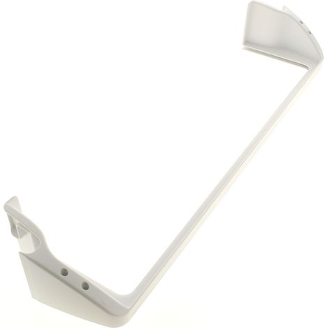 Barra portabottiglie l=500 7422888 per frigorifero liebherr (1/2)