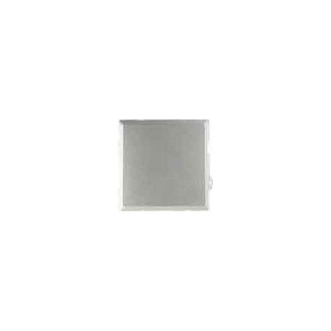 Modulo Sinthesi Cieco Alluminio (Urmet Cod. 1148/59) (1/4)
