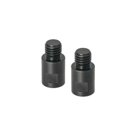 M10 auf M14 Innengewinde-Adapter für Winkelschleifer und Werkzeuge - Crezuo