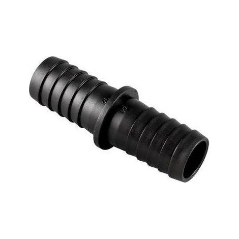 MANICOTTO PORTAGOMMA Misura: 25x25
