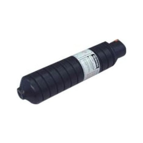 Toshiba Toner T-5070E T5070E Black Schwarz (6AJ00000115)
