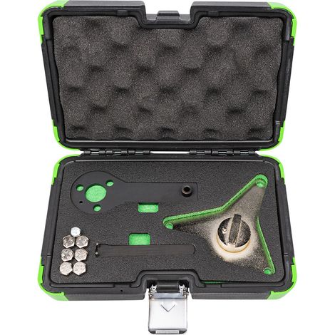 JBM54215 Kit de calado Alfa Romeo/Fiat 1.4 MultiAir (1/3)