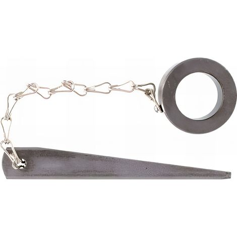 Kit d'extraction pour trépan cône 1/8 mm