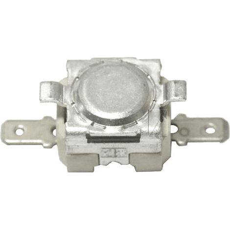 THERMOSTAT 103°C pour DIVERSES PIECES PETIT ELECTROMENAGER...
