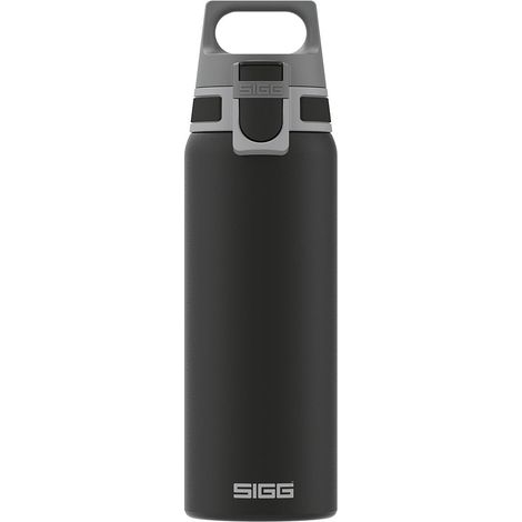 Trinkflasche 'Shield one'