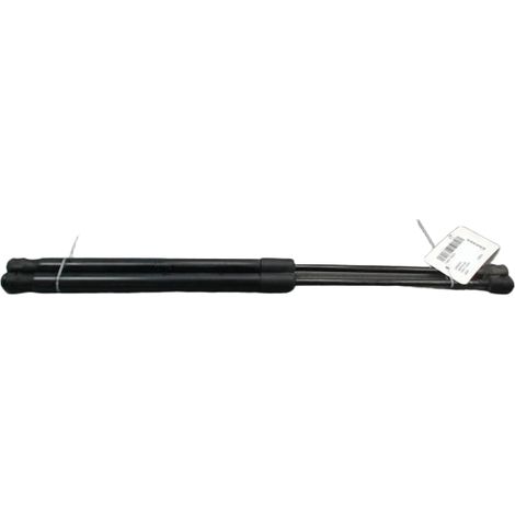 [PRODUIT D'OCCASION] Verin Hayon G FORD Fiesta Vi Phase 1 2002-2005 ♻️ Ref Oe. 1666068 - Garantie à vie (1/2)