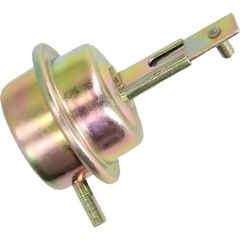 Électrovanne d'arrêt de pompe d'injection diesel 1427133093 compatible avec Mercedes-Benz W123 0000702453 (1/5)