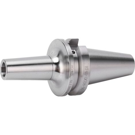 220 V Wechselstrom-Synchronmotor XD80KTYZ, 50 U/min, 60 W, mit Kondensatorhalterung, bidirektional (im/gegen den Uhrzeigersinn), hohes Drehmoment, niedrige Drehzahl, für industrielle Anwendungen (1/5)