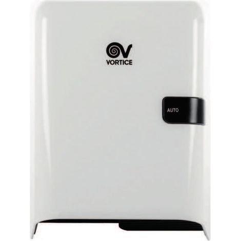Vortice asgiugamani easy dry auto 70904 0000070904 (1/5)