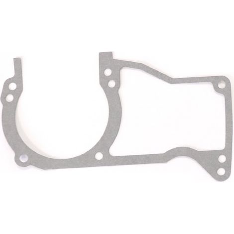 Junta Carter compatible con Tcs6200  Ref 502016