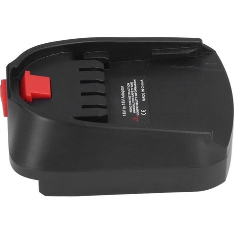 akkuadapter-fur-bosch-bat618-li-ion-akku-18v-akku-bosb18c-218306477 (1/5)