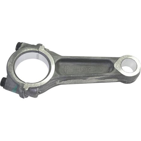 BIELLA VANGUARD EX 807622 BRIGGS &ampamp STRATTON -807900