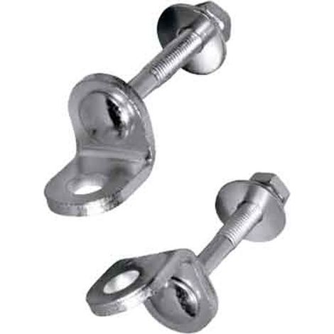 OCCHIOLI FISSI VIRO 74x26 mm