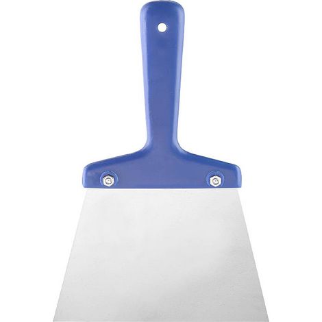 Couteau à enduire kwb 029200 D298932 (1/3)