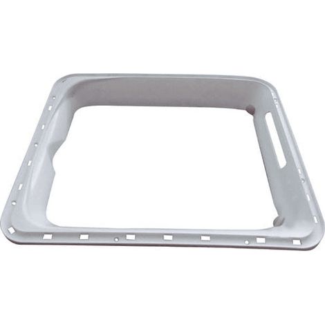 PROTECTION JOINT BLANC27 TL PH2001 POUR LAVE LINGE INDESIT - C00083924