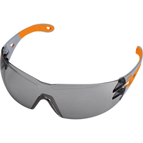 Lunettes de protection STIHL Dynamic Light Plus - verre teinté
