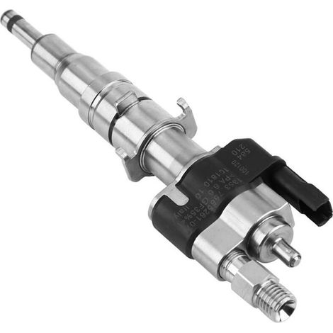 13537585261-07 Injecteur de carburant de voiture pour N54 N63 135 335 535 550 750.