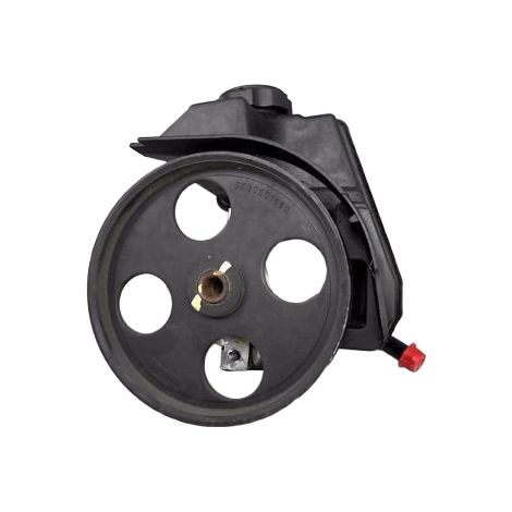 [PRODUIT D'OCCASION] Pompe Direction Assistee PEUGEOT 206 98-09 ♻️ Ref Oe. 9800248380 - Garantie à vie (1/2)