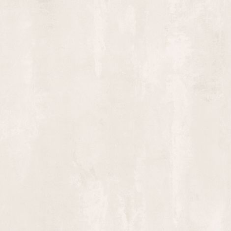 BRICOFLOR Papier peint effet béton | Papier peint industriel intissé vinyle | Papier peint gris clair crème | Papier peint clair couloir & entrée - 10,05 x 0,53 m (1/5)