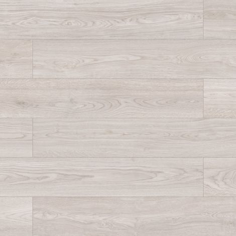 Carrelage effet Parquet Bois Chêne Gris 151x24x0,9 cm In&Out Valoren - Sol et mur intérieur et Sol extérieur (vendu par carton de 1,09 m²) - RO'MA CARRELAGE